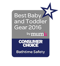 BEST Baby and Toddler Gear 2016