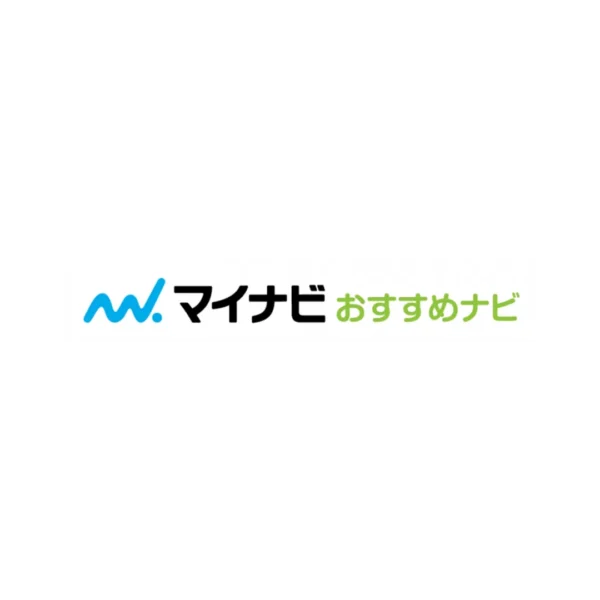 マイナビおすすめナビ「抱っこ紐のおすすめ20選！」に掲載されました